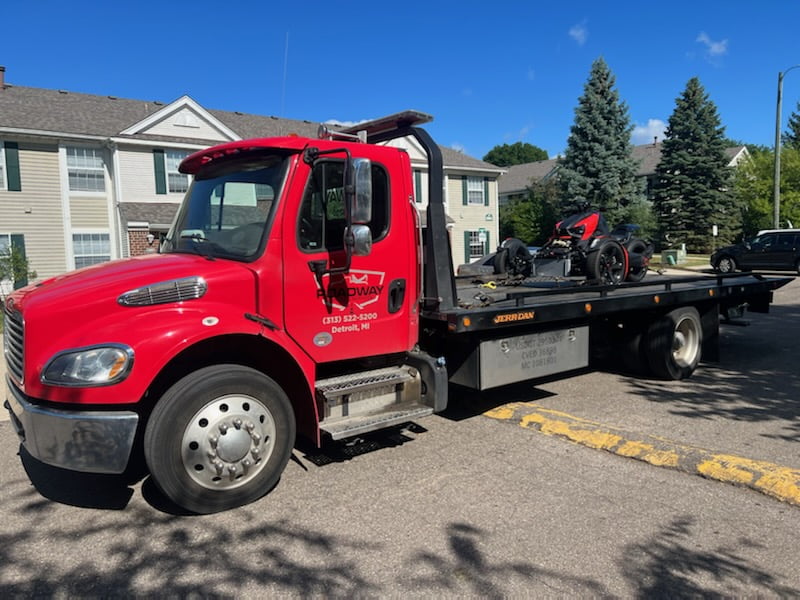 Roadway Towing And Services (18)