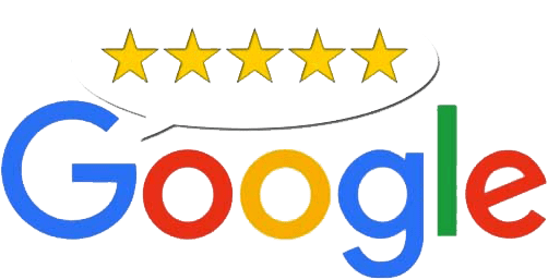Google Reviews 3